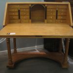 518 8468 SECRETAIRE